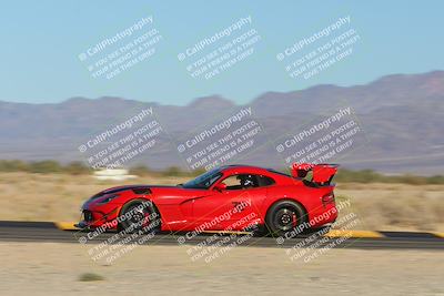 media/Nov-09-2024-Speed Ventures (Sat) [[3963a68c19]]/2-Red Group/Session 4 (Turn 16)/